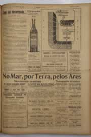 Hemeroteca - pagina O_Nordeste_1949_04_0071.jpg