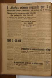 Hemeroteca - pagina O_Nordeste_1949_04_0072.jpg