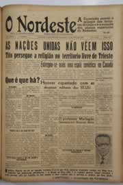 Hemeroteca - pagina O_Nordeste_1949_04_0073.jpg