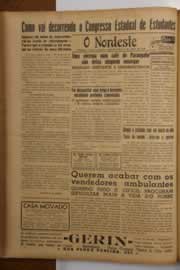 Hemeroteca - pagina O_Nordeste_1949_04_0074.jpg