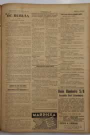 Hemeroteca - pagina O_Nordeste_1949_04_0077.jpg