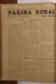 Hemeroteca - pagina O_Nordeste_1949_04_0078.jpg