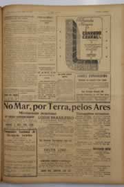 Hemeroteca - pagina O_Nordeste_1949_04_0079.jpg