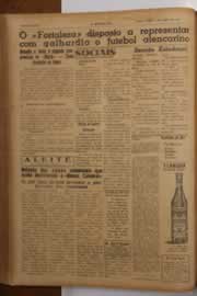 Hemeroteca - pagina O_Nordeste_1949_04_0080.jpg
