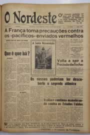 Hemeroteca - pagina O_Nordeste_1949_04_0081.jpg