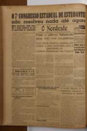 Hemeroteca - pagina O_Nordeste_1949_04_0082.jpg
