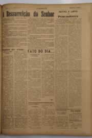 Hemeroteca - pagina O_Nordeste_1949_04_0083.jpg