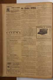 Hemeroteca - pagina O_Nordeste_1949_04_0084.jpg