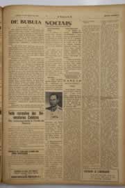 Hemeroteca - pagina O_Nordeste_1949_04_0085.jpg