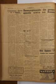 Hemeroteca - pagina O_Nordeste_1949_04_0086.jpg
