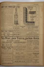 Hemeroteca - pagina O_Nordeste_1949_04_0087.jpg