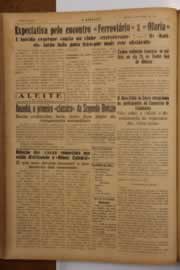 Hemeroteca - pagina O_Nordeste_1949_04_0088.jpg