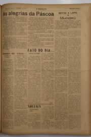 Hemeroteca - pagina O_Nordeste_1949_04_0091.jpg