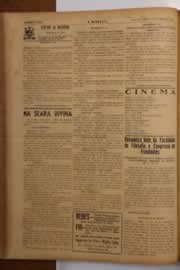 Hemeroteca - pagina O_Nordeste_1949_04_0092.jpg