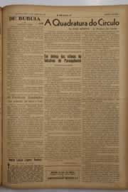 Hemeroteca - pagina O_Nordeste_1949_04_0093.jpg
