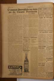Hemeroteca - pagina O_Nordeste_1949_04_0094.jpg