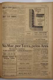 Hemeroteca - pagina O_Nordeste_1949_04_0095.jpg