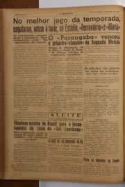 Hemeroteca - pagina O_Nordeste_1949_04_0096.jpg