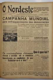 Hemeroteca - pagina O_Nordeste_1949_04_0097.jpg
