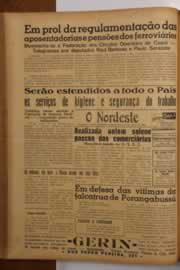 Hemeroteca - pagina O_Nordeste_1949_04_0098.jpg