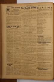 Hemeroteca - pagina O_Nordeste_1949_04_0100.jpg