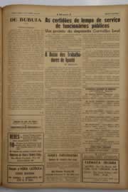 Hemeroteca - pagina O_Nordeste_1949_04_0101.jpg
