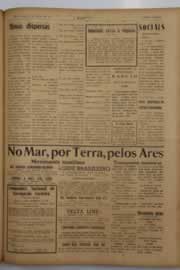 Hemeroteca - pagina O_Nordeste_1949_04_0103.jpg