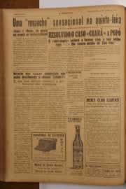 Hemeroteca - pagina O_Nordeste_1949_04_0104.jpg