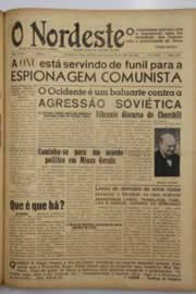 Hemeroteca - pagina O_Nordeste_1949_04_0105.jpg