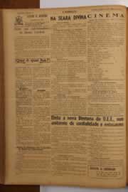 Hemeroteca - pagina O_Nordeste_1949_04_0108.jpg