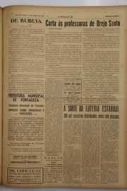 Hemeroteca - pagina O_Nordeste_1949_04_0109.jpg