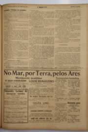 Hemeroteca - pagina O_Nordeste_1949_04_0111.jpg