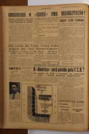 Hemeroteca - pagina O_Nordeste_1949_04_0112.jpg