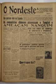 Hemeroteca - pagina O_Nordeste_1949_04_0113.jpg