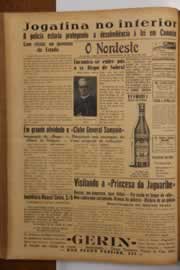 Hemeroteca - pagina O_Nordeste_1949_04_0114.jpg