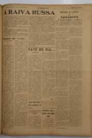 Hemeroteca - pagina O_Nordeste_1949_04_0115.jpg