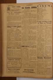 Hemeroteca - pagina O_Nordeste_1949_04_0116.jpg