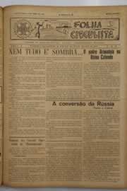 Hemeroteca - pagina O_Nordeste_1949_04_0117.jpg