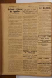 Hemeroteca - pagina O_Nordeste_1949_04_0118.jpg