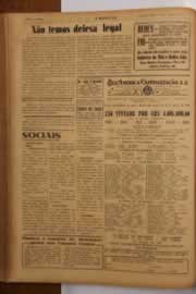 Hemeroteca - pagina O_Nordeste_1949_04_0120.jpg