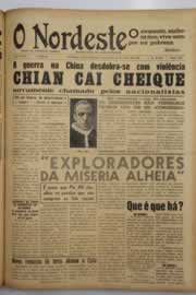 Hemeroteca - pagina O_Nordeste_1949_04_0121.jpg