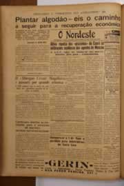 Hemeroteca - pagina O_Nordeste_1949_04_0122.jpg