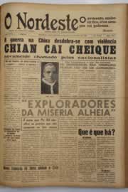 Hemeroteca - pagina O_Nordeste_1949_04_0123.jpg