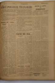 Hemeroteca - pagina O_Nordeste_1949_04_0125.jpg