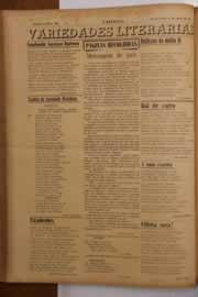 Hemeroteca - pagina O_Nordeste_1949_04_0126.jpg