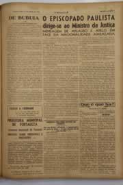 Hemeroteca - pagina O_Nordeste_1949_04_0127.jpg