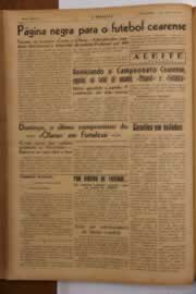 Hemeroteca - pagina O_Nordeste_1949_04_0128.jpg