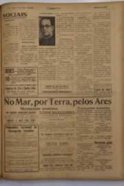 Hemeroteca - pagina O_Nordeste_1949_04_0129.jpg