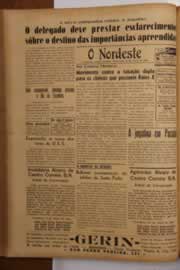 Hemeroteca - pagina O_Nordeste_1949_04_0130.jpg