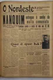 Hemeroteca - pagina O_Nordeste_1949_04_0131.jpg